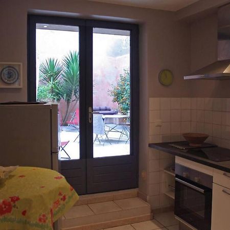 Arlette La Petite Maison Arlesienne Екстериор снимка