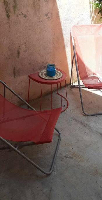 Arlette La Petite Maison Arlesienne Екстериор снимка