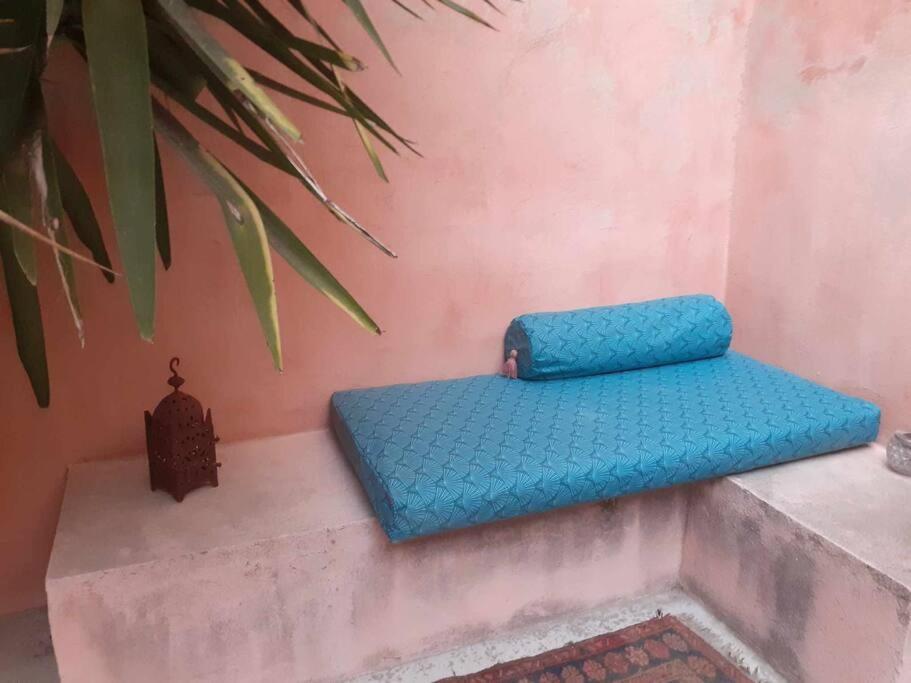 Arlette La Petite Maison Arlesienne Екстериор снимка
